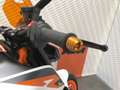 KTM 890 Duke R 2021 - thumbnail 25
