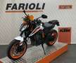 KTM 890 Duke R 2021 - thumbnail 6