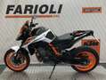 KTM 890 Duke R 2021 - thumbnail 5