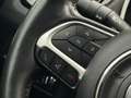 Jeep Compass 1.4 MultiAir Limited, parelmoer wit, achteruitrijc Blanc - thumbnail 34