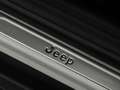 Jeep Compass 1.4 MultiAir Limited, parelmoer wit, achteruitrijc Blanc - thumbnail 33