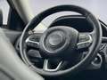 Jeep Compass 1.4 MultiAir Limited, parelmoer wit, achteruitrijc Blanc - thumbnail 19