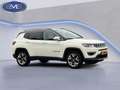 Jeep Compass 1.4 MultiAir Limited, parelmoer wit, achteruitrijc Blanc - thumbnail 7