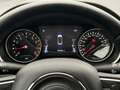 Jeep Compass 1.4 MultiAir Limited, parelmoer wit, achteruitrijc Blanc - thumbnail 21