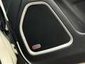 Jeep Compass 1.4 MultiAir Limited, parelmoer wit, achteruitrijc Blanc - thumbnail 8