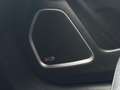 Jeep Compass 1.4 MultiAir Limited, parelmoer wit, achteruitrijc Blanc - thumbnail 41