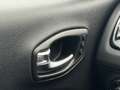 Jeep Compass 1.4 MultiAir Limited, parelmoer wit, achteruitrijc Blanc - thumbnail 37