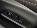 Jeep Compass 1.4 MultiAir Limited, parelmoer wit, achteruitrijc Blanc - thumbnail 32