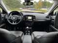 Jeep Compass 1.4 MultiAir Limited, parelmoer wit, achteruitrijc Blanc - thumbnail 2