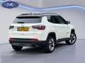 Jeep Compass 1.4 MultiAir Limited, parelmoer wit, achteruitrijc Blanc - thumbnail 3
