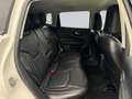 Jeep Compass 1.4 MultiAir Limited, parelmoer wit, achteruitrijc Blanc - thumbnail 13