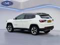 Jeep Compass 1.4 MultiAir Limited, parelmoer wit, achteruitrijc Blanc - thumbnail 29