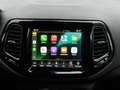 Jeep Compass 1.4 MultiAir Limited, parelmoer wit, achteruitrijc Blanc - thumbnail 28