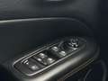 Jeep Compass 1.4 MultiAir Limited, parelmoer wit, achteruitrijc Blanc - thumbnail 38