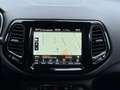 Jeep Compass 1.4 MultiAir Limited, parelmoer wit, achteruitrijc Blanc - thumbnail 26