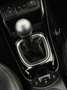 Jeep Compass 1.4 MultiAir Limited, parelmoer wit, achteruitrijc Blanc - thumbnail 36