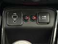 Jeep Compass 1.4 MultiAir Limited, parelmoer wit, achteruitrijc Blanc - thumbnail 17