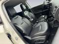 Jeep Compass 1.4 MultiAir Limited, parelmoer wit, achteruitrijc Blanc - thumbnail 4