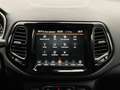 Jeep Compass 1.4 MultiAir Limited, parelmoer wit, achteruitrijc Blanc - thumbnail 25