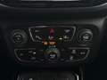 Jeep Compass 1.4 MultiAir Limited, parelmoer wit, achteruitrijc Blanc - thumbnail 11