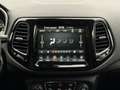 Jeep Compass 1.4 MultiAir Limited, parelmoer wit, achteruitrijc Blanc - thumbnail 24