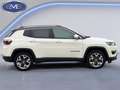Jeep Compass 1.4 MultiAir Limited, parelmoer wit, achteruitrijc Blanc - thumbnail 18