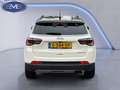 Jeep Compass 1.4 MultiAir Limited, parelmoer wit, achteruitrijc Blanc - thumbnail 14