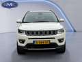Jeep Compass 1.4 MultiAir Limited, parelmoer wit, achteruitrijc Blanc - thumbnail 5