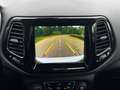 Jeep Compass 1.4 MultiAir Limited, parelmoer wit, achteruitrijc Blanc - thumbnail 6