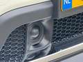 Jeep Compass 1.4 MultiAir Limited, parelmoer wit, achteruitrijc Blanc - thumbnail 9