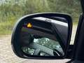 Jeep Compass 1.4 MultiAir Limited, parelmoer wit, achteruitrijc Blanc - thumbnail 40