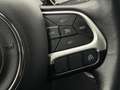 Jeep Compass 1.4 MultiAir Limited, parelmoer wit, achteruitrijc Blanc - thumbnail 35