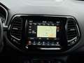 Jeep Compass 1.4 MultiAir Limited, parelmoer wit, achteruitrijc Blanc - thumbnail 23