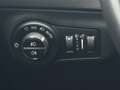 Jeep Compass 1.4 MultiAir Limited, parelmoer wit, achteruitrijc Blanc - thumbnail 39