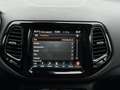 Jeep Compass 1.4 MultiAir Limited, parelmoer wit, achteruitrijc Blanc - thumbnail 27
