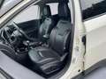 Jeep Compass 1.4 MultiAir Limited, parelmoer wit, achteruitrijc Blanc - thumbnail 31