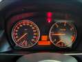 BMW X1 sDrive 18 d Braun - thumbnail 21