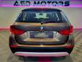 BMW X1 sDrive 18 d Braun - thumbnail 12