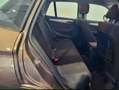 BMW X1 sDrive 18 d Braun - thumbnail 17