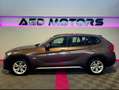 BMW X1 sDrive 18 d Braun - thumbnail 10