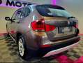 BMW X1 sDrive 18 d Braun - thumbnail 13