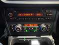 BMW X1 sDrive 18 d Braun - thumbnail 22