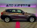 BMW X1 sDrive 18 d Braun - thumbnail 7