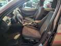 BMW X1 sDrive 18 d Braun - thumbnail 16