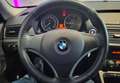BMW X1 sDrive 18 d Braun - thumbnail 20
