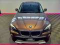 BMW X1 sDrive 18 d Braun - thumbnail 5