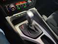 BMW X1 sDrive 18 d Braun - thumbnail 23