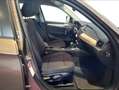 BMW X1 sDrive 18 d Braun - thumbnail 18