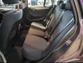 BMW X1 sDrive 18 d Braun - thumbnail 15