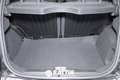 Fiat 500 1.0 Hybrid 70CV Nero - thumbnail 6